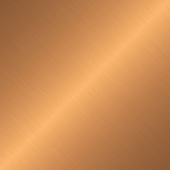 Rendl R13612