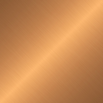 Rendl R13612