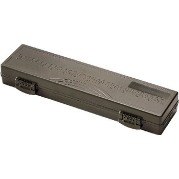 D.A.M. Rig System Box
