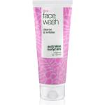 Australian Bodycare B12 ревитализиращ почистващ гел 100ml