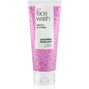 Australian Bodycare B12 ревитализиращ почистващ гел 100ml