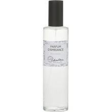 LOTHANTIQUE Osvěžovač vzduchu White wood L`editeur de parfums 100 ml