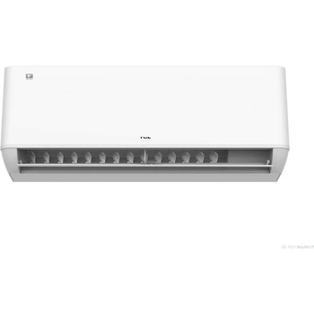 Image 1 of TCL TAC-24CHSD / TPG31I3AH