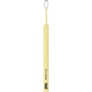 Petzl Protec Plus