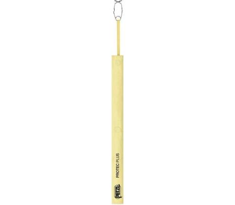 Petzl Protec Plus