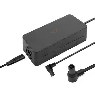 Nabíječka pro Xiaomi Electric Scooter 4 PRO 2nd Gen, 4 Ultra, 5, 5 Pro EWM789