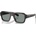 Prada PR02ZS 17N20N