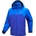 Arc'teryx Мъжко водоустойчиво яке Arc'teryx Beta AR Jacket Waterproof jacket - Fluidity / Vitality (002-3708-0513)