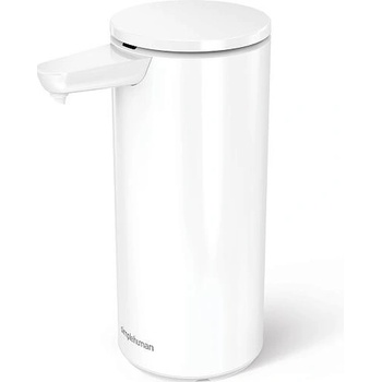 Simplehuman ST1075