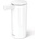 Simplehuman ST1075