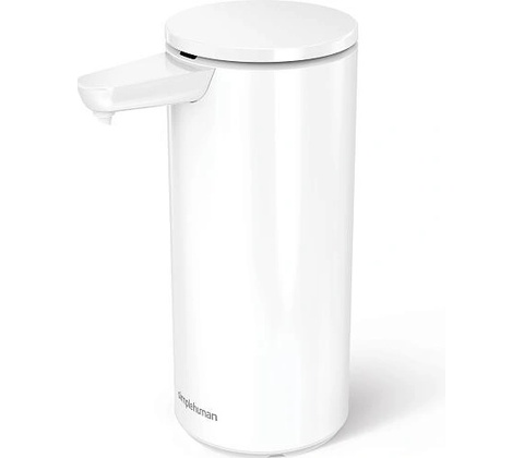 Simplehuman ST1075