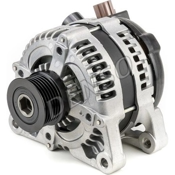DENSO Alternátor DAN930