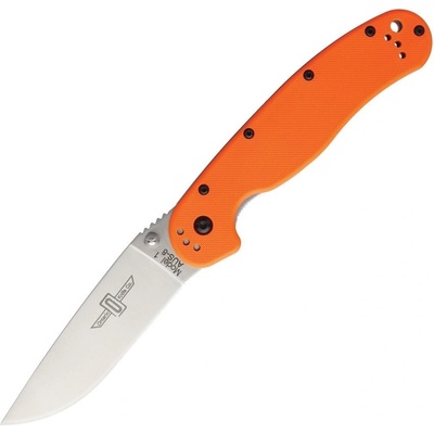 Ontario RAT I AUS-8 ON8848OR