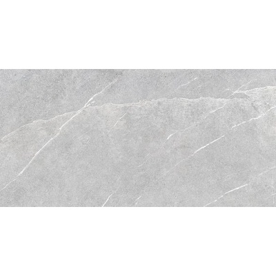 EBS Pietra di Lavagna 60 x 120 cm perla matná 1,44m²