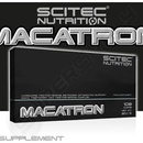 Scitec Nutrition Macatron 108 kapsúl
