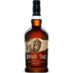 Buffalo Trace - бърбън 1L