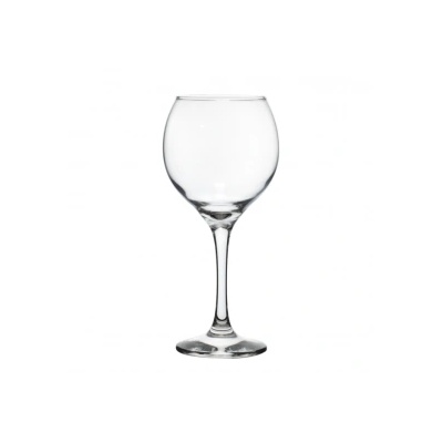 Nadir - Чаша червено вино 400ml Ø9.2xh20cm-CELEBRA-(7063) (0112273)