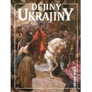 Dějiny Ukrajiny