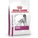 Krmivo pre psov ROYAL CANIN Renal 2 kg