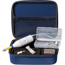 Promed PediSenso Duo Brúska na manikúru/pedikúru pre diabetikov č. 133110