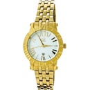 George Klein GK20574-GSG