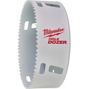 Milwaukee 49560244