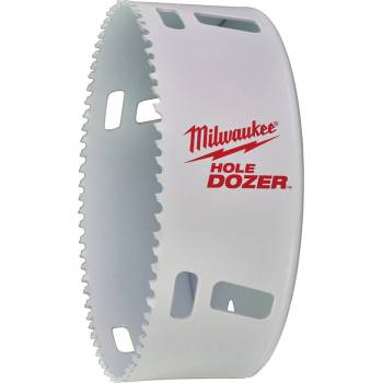 Milwaukee 49560244