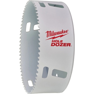 Milwaukee 49560244