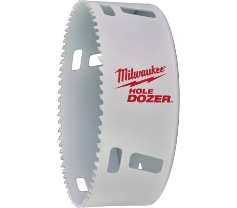 Milwaukee 49560244