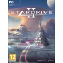 StarDrive 2 (Deluxe Edition)