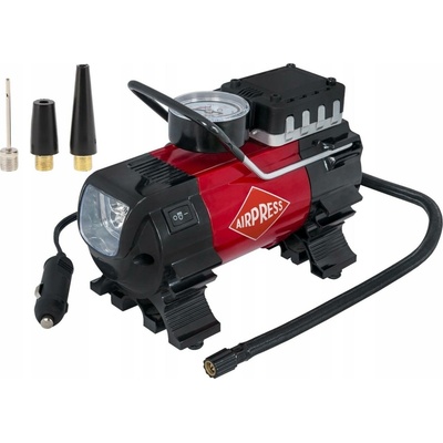 Airpress 36950