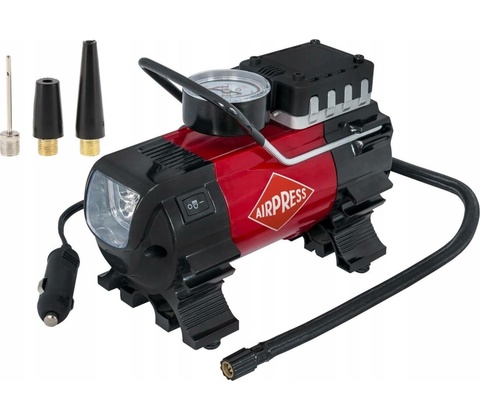 Airpress 36950