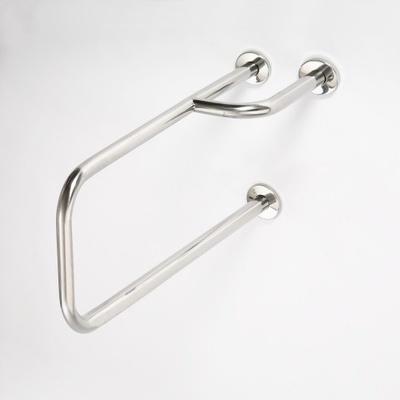 Bemeta Help 301112164