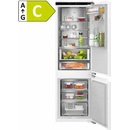 AEG TSC9V183CC