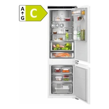 AEG TSC9V183CC