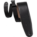 Levy's Leather Right Height