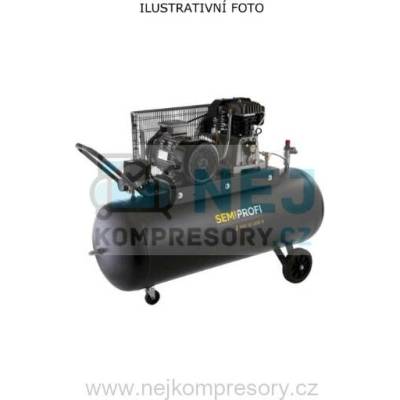 Schneider CRAFTMASTER 500-10-200 D