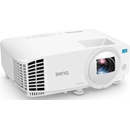 Image 1 of BenQ LW500ST (9H.JRL77.13E)