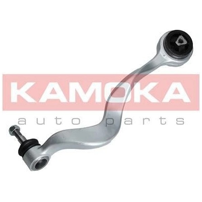 Kamoka Auto Parts 9050075