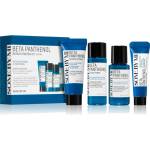 Some By Mi Beta Panthenol Repair Starter Kit комплект за успокояване и подсилване на чувствителната кожа