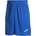 Joma Shorts nobel long m