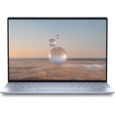 Dell XPS 13 9315-92001