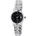 MPM W02X.11090.B