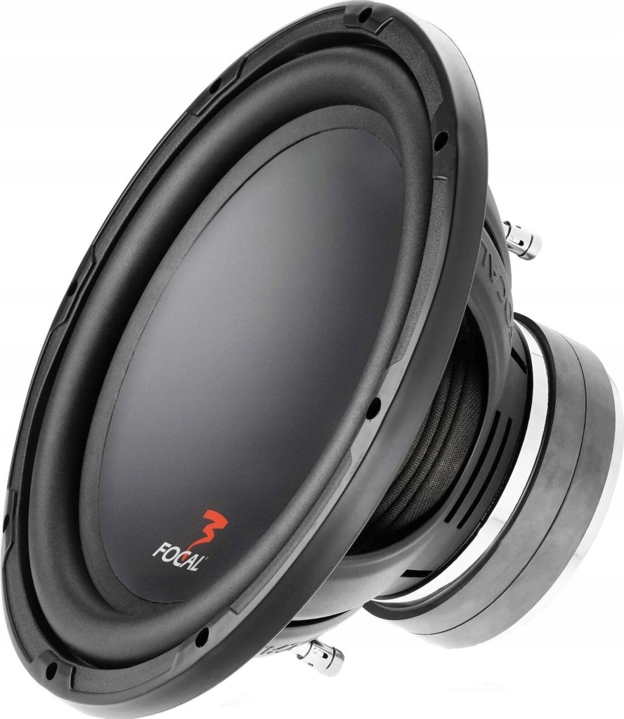 Focal Performance SUB P 30DB