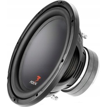 Focal SUB P 30DB