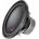 Focal Performance SUB P 30DB