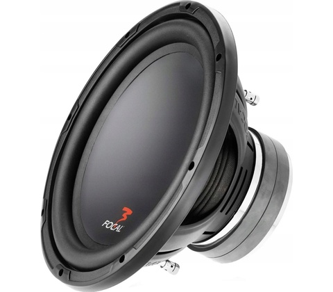 Focal Performance SUB P 30DB