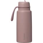 b.box Berry smoothie 1 l 1 l