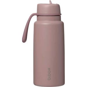 b.box Berry smoothie 1 l 1 l