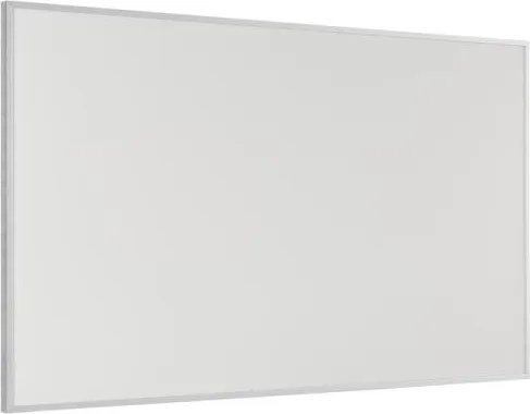 Klarstein Wonderwall IR 60 Carbon Crystal (ACO14-Wonderwal-600)